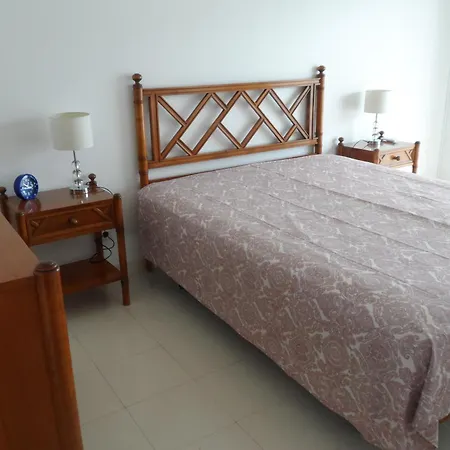 Varandas Do Sol Nascente * Porches (Algarve)