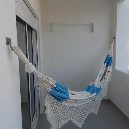 Varandas Do Sol Nascente شقة بورش