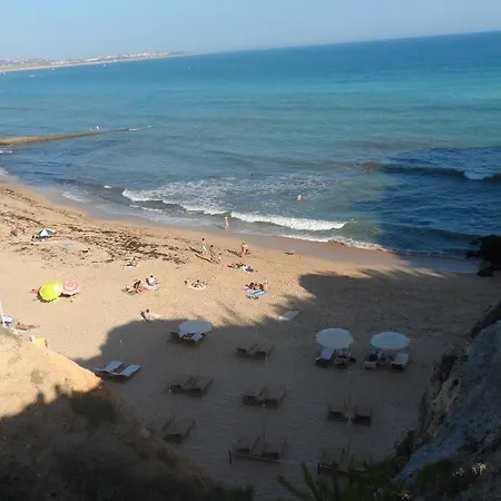 Varandas Do Sol Nascente