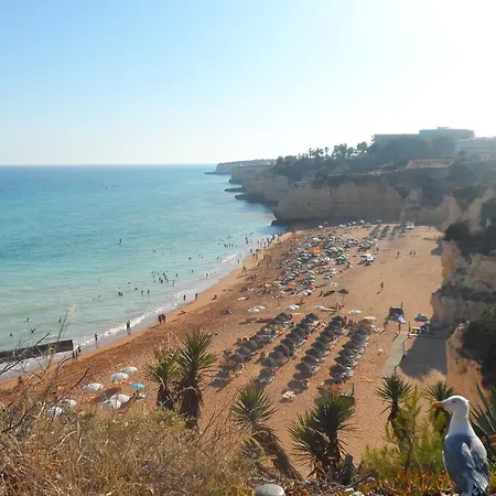 Varandas Do Sol Nascente