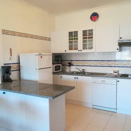 Apartamento Varandas Do Sol Nascente *