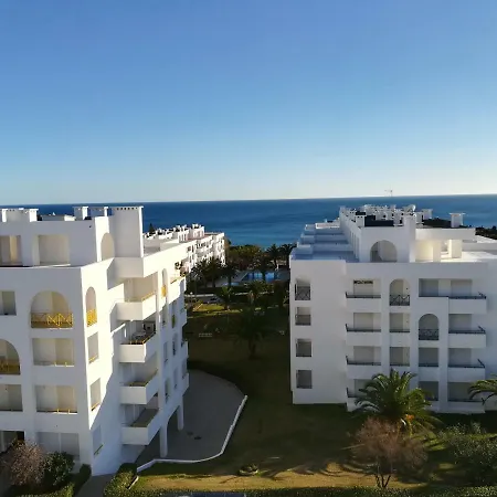 Varandas Do Sol Nascente