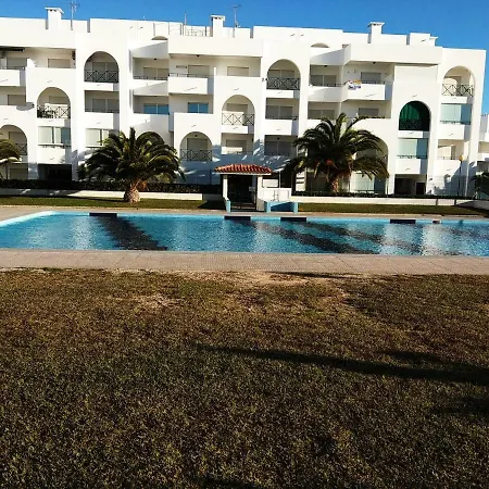 Apartment Varandas Do Sol Nascente