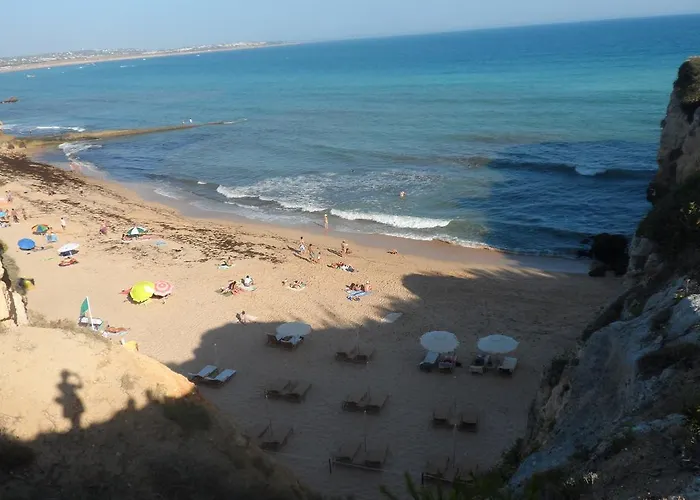 Varandas Do Sol Nascente